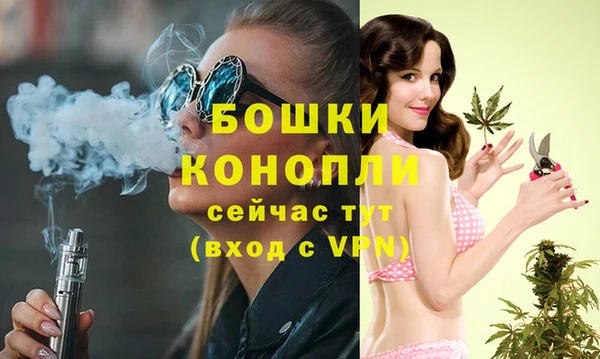 jwh Гусев